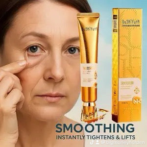Glow&Grace Skincare System