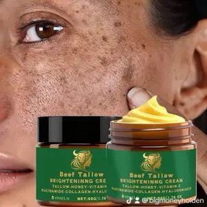 Glow&Grace Skincare System